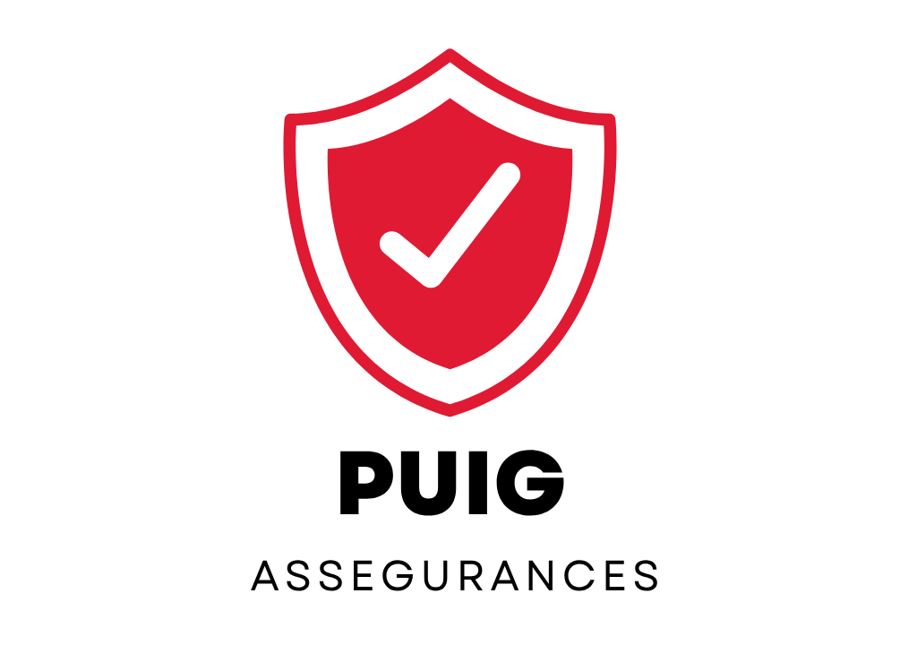 Assegurances Puig